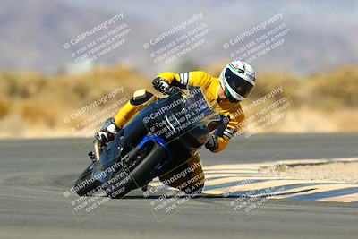 media/Mar-12-2022-SoCal Trackdays (Sat) [[152081554b]]/Turn 16 Set 2 (1135am)/